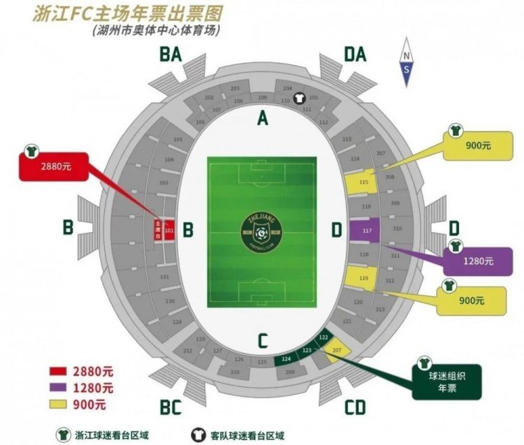 我们的共同目标是在俱乐部现有的众多优势的基础上，创造一个世界级的足球运营，包括继续保持在场外的成功表现。